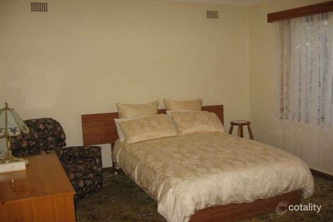 Property photo of 34 Rowes Lane Cardiff Heights NSW 2285
