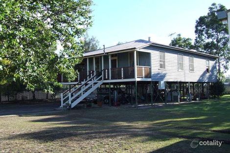 18 Wilson St, Calvert, QLD 4340