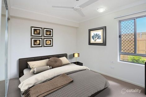 Property photo of 135/1 Linear Drive Mango Hill QLD 4509