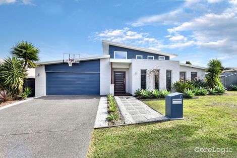 7 Wattlebird Ave, Cooranbong, NSW 2265