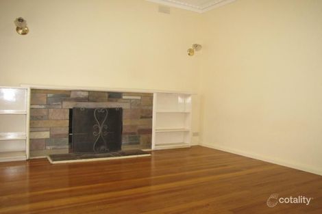 Property photo of 1 Ferguson Street Mitcham VIC 3132