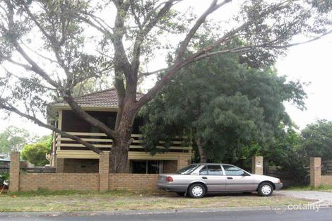 3 Lee St, Frankston, VIC 3199