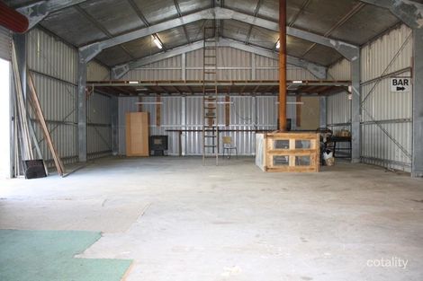 Property photo of 13 Dimboola Road Nhill VIC 3418
