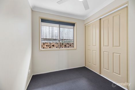 Property photo of 6 Pineneedle Court Oxenford QLD 4210