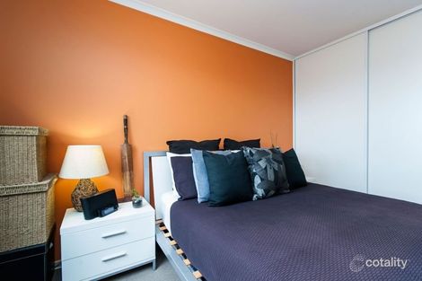 Property photo of 34/5-19 Goodall Parade Mawson Lakes SA 5095