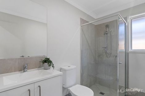 Property photo of 36B Love Street Upper Caboolture QLD 4510