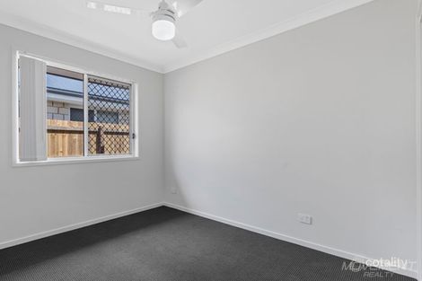Property photo of 36B Love Street Upper Caboolture QLD 4510