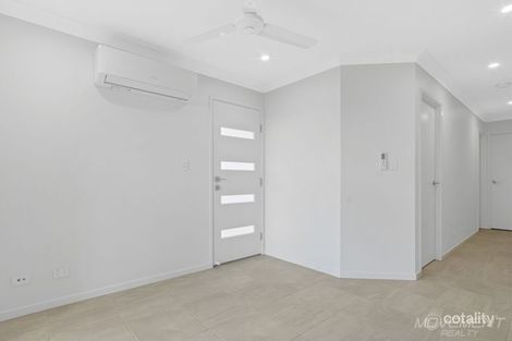 Property photo of 36B Love Street Upper Caboolture QLD 4510