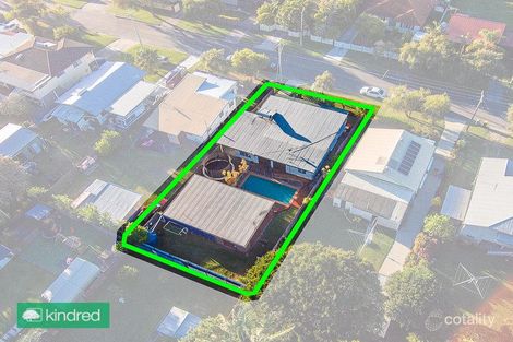 Property photo of 10 Watt Street Redcliffe QLD 4020