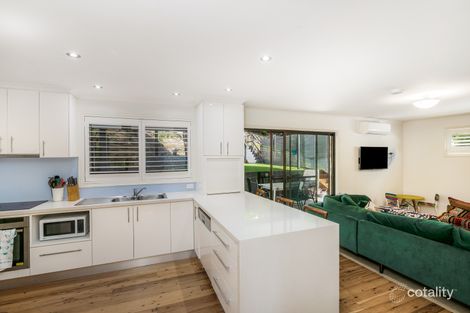 Property photo of 31 Tivoli Esplanade Como NSW 2226