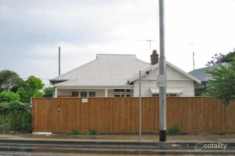 157 Ballarat Rd, Footscray, VIC 3011