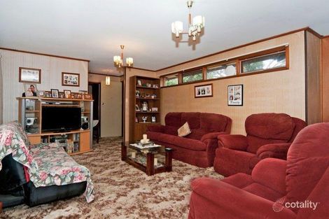 Property photo of 98 Haydown Road Elizabeth Vale SA 5112