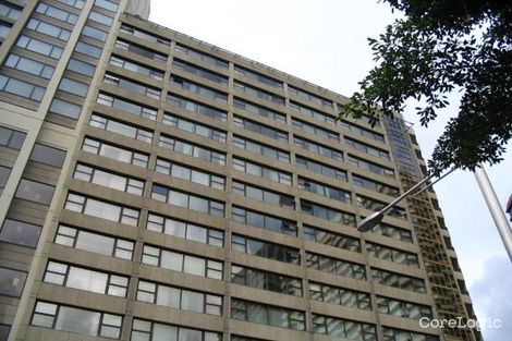 Property photo of 306/38-52 College Street Darlinghurst NSW 2010