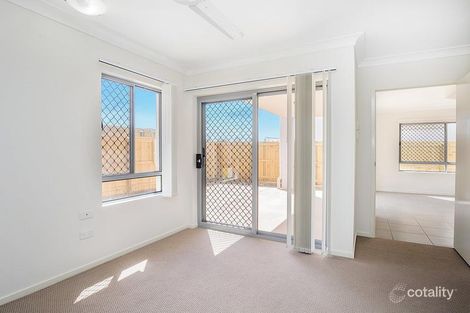 Property photo of 135/1 Linear Drive Mango Hill QLD 4509