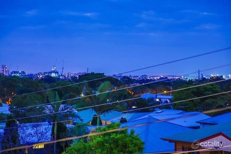 Property photo of 33 Dickson Street Bald Hills QLD 4036