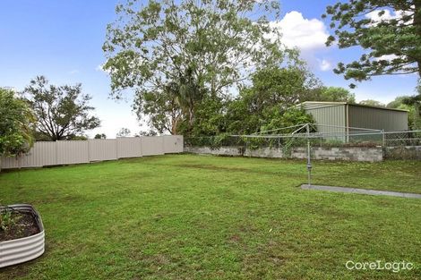 Property photo of 5 Bloxsom Street Kedron QLD 4031