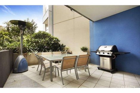 Property photo of 11/44 Burwood Road Hawthorn VIC 3122