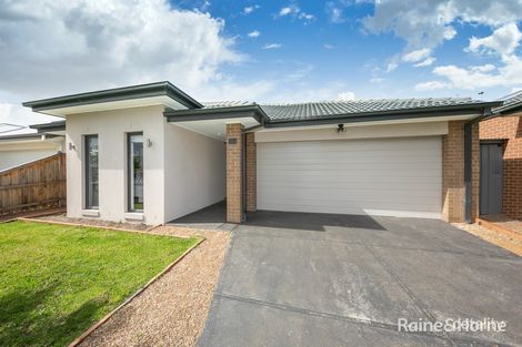 Property photo of 30 Fairfield Crescent Diggers Rest VIC 3427