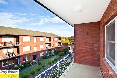 Property photo of 12/35 Banks Street Monterey NSW 2217