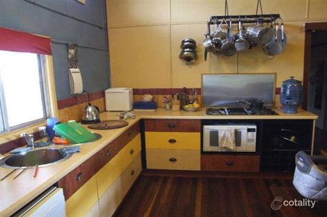 Property photo of 81 King Street Thornlands QLD 4164