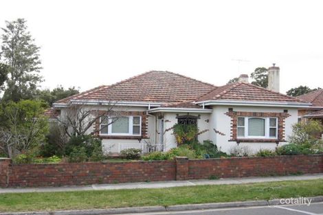 23 Merton St, Camberwell, VIC 3124