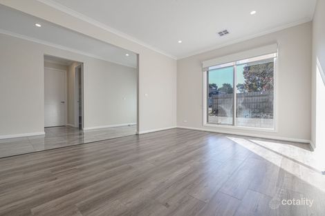 Property photo of 122 Springfield Road Blackburn VIC 3130