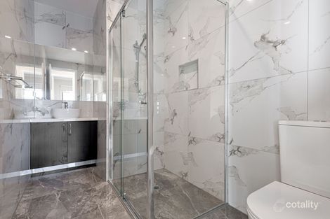 Property photo of 122 Springfield Road Blackburn VIC 3130