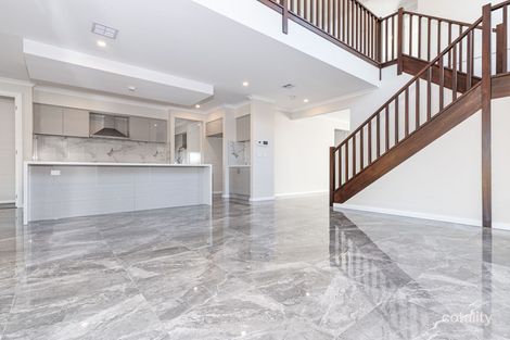 Property photo of 122 Springfield Road Blackburn VIC 3130