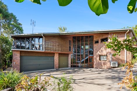 Property photo of 69 Podargus Parade Peregian Beach QLD 4573