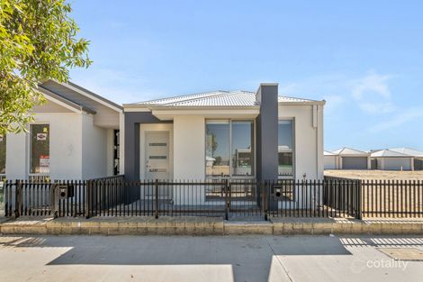 19 Daintree St, Baldivis, WA 6171