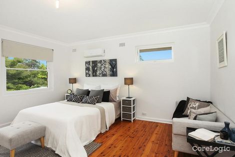 Property photo of 12 Goodwyn Road Berowra NSW 2081