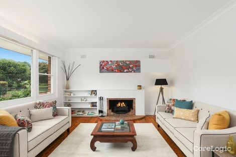 Property photo of 12 Goodwyn Road Berowra NSW 2081