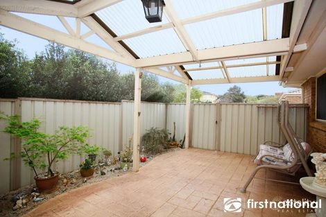 Property photo of 48 Yaldara Drive Berwick VIC 3806