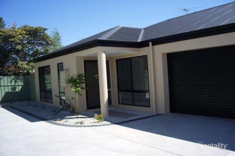 37 Gordon St, Wodonga, VIC 3690