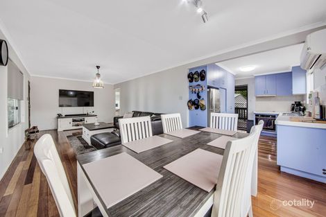 Property photo of 9 Cedar Street Kin Kora QLD 4680