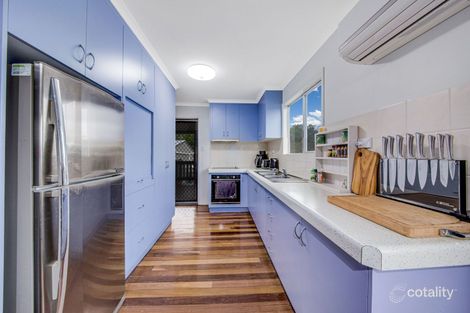 Property photo of 9 Cedar Street Kin Kora QLD 4680