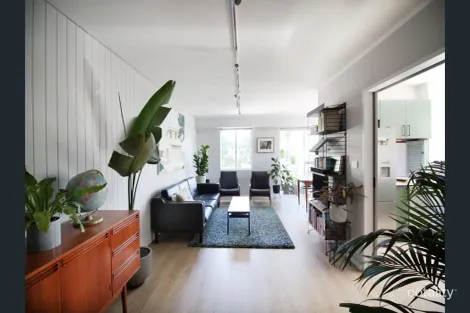 18/18-20 Corrimal St, Wollongong, NSW 2500