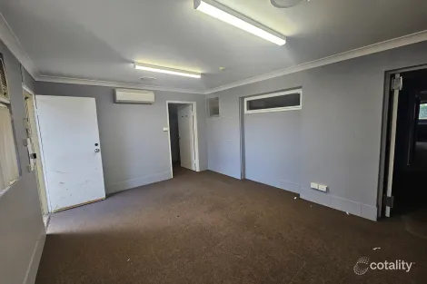 22 Mcmahons Rd, North Nowra, NSW 2541