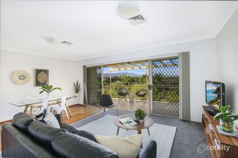 9/25 Mercury St, Wollongong, NSW 2500