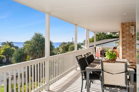 Property photo of 1 Peregian Esplanade Peregian Beach QLD 4573