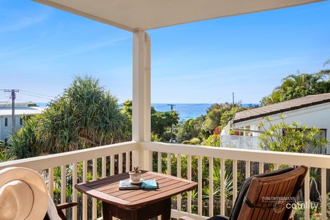 Property photo of 1 Peregian Esplanade Peregian Beach QLD 4573