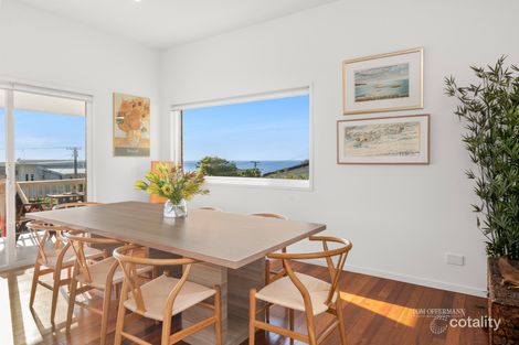 Property photo of 1 Peregian Esplanade Peregian Beach QLD 4573