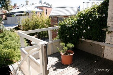 Property photo of 61 Dundas Place Albert Park VIC 3206