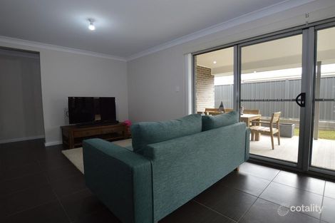 Property photo of 142A Bruce Road Mudgee NSW 2850