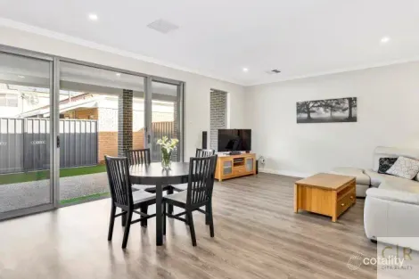 Property photo of 16B Munro Avenue Seaton SA 5023