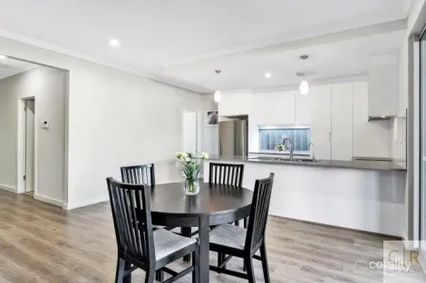 Property photo of 16B Munro Avenue Seaton SA 5023