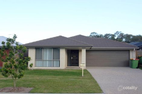 Property photo of 4 Richenda Street Ormeau Hills QLD 4208