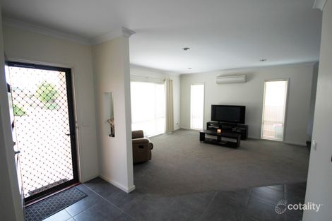 Property photo of 2/39 Williams Road Wangaratta VIC 3677