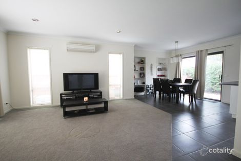Property photo of 2/39 Williams Road Wangaratta VIC 3677