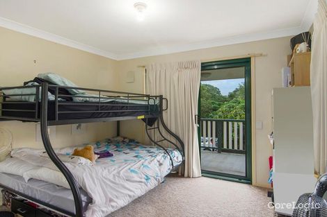 Property photo of 4/27-33 Mattocks Road Burleigh Waters QLD 4220